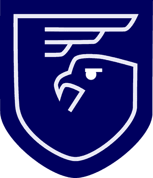 logo Poštolky